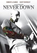 Watch Never Down Movie2k