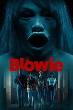 Watch Blowie Movie2k
