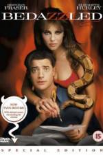 Watch Bedazzled Movie2k