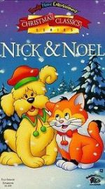 Watch Nick & Noel Movie2k