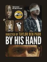 Watch By His Hand Movie2k
