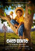 Watch Chico Bento e a Goiabeira Maraviosa Movie2k