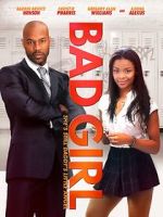 Watch Bad Girl Movie2k