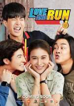 Watch Love and Run Movie2k
