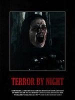 Watch Terror by Night (Short 2024) Movie2k