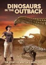 Watch Dinosaurs in the Outback Movie2k