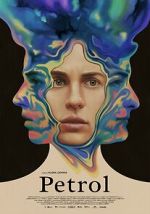 Watch Petrol Movie2k