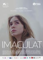 Watch Immaculate Movie2k
