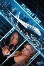 Watch Flight 192 Movie2k