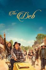 Watch The Deb Movie2k