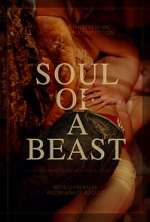 Watch Soul of a Beast Movie2k
