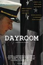 Watch Dayroom Movie2k