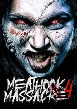 Watch Meathook Massacre IV Movie2k