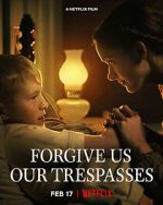 Watch Forgive Us Our Trespasses (Short 2022) Movie2k