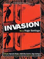 Watch Invasion Movie2k