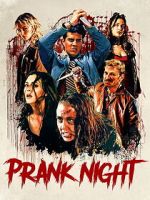 Watch Prank Night Movie2k