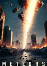 Watch Meteors Movie2k