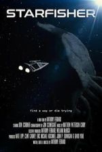 Watch Starfisher Movie2k