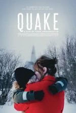Watch Quake Movie2k