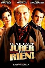Watch Never Say... Never! Movie2k