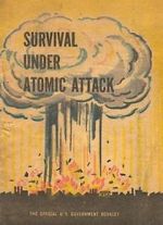 Watch Survival Under Atomic Attack Movie2k