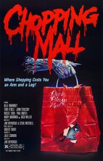Watch Chopping Mall Movie2k