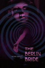 Watch The Berlin Bride Movie2k