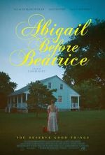 Watch Abigail Before Beatrice Movie2k