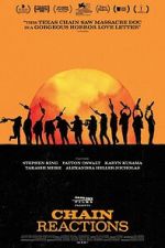 Watch Chain Reactions Movie2k