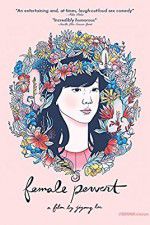 Watch Female Pervert Movie2k