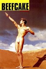 Watch Beefcake Movie2k