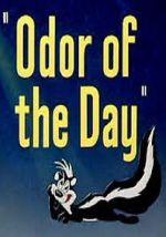 Watch Odor of the Day (Short 1948) Movie2k