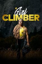 Watch Girl Climber Movie2k