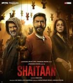 Watch Shaitaan Movie2k
