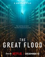 Watch The Great Flood Movie2k
