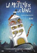 Watch La proph�tie des grenouilles Movie2k