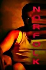 Watch Norfolk Movie2k