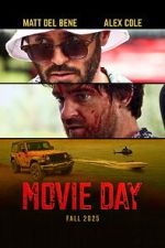 Watch Movie Day Movie2k