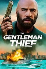 Watch The Gentleman Thief Movie2k
