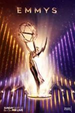 Watch The 71st Primetime Emmy Awards Movie2k