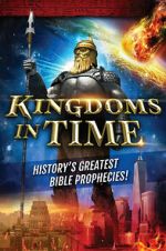 Watch Kingdoms in Time Movie2k