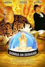 Watch Donna on Demand Movie2k