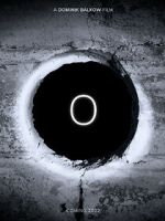 Watch O (Short 2022) Movie2k