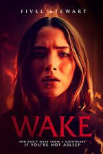 Watch Wake Movie2k