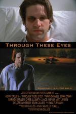 Watch Through These Eyes Movie2k