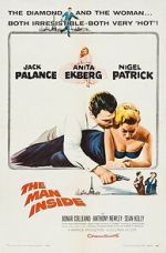 Watch The Man Inside Movie2k