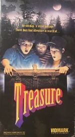 Watch The Treasure Movie2k