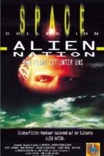 Watch Alien Nation The Enemy Within Movie2k