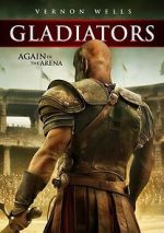Watch Gladiators Movie2k