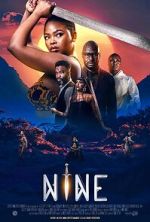 Watch Nine Movie2k